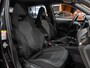 Skoda Kamiq 1.0 TSI DSG Sport Business, Apple Carplay, Android Auto, ACC, Clima, PDC, Multistuur, Ambiënte Light, Voll Onmderhoud
