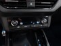 Skoda Kamiq 1.0 TSI DSG Sport Business, Apple Carplay, Android Auto, ACC, Clima, PDC, Multistuur, Ambiënte Light, Voll Onmderhoud