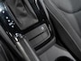 Skoda Kamiq 1.0 TSI DSG Sport Business, Apple Carplay, Android Auto, ACC, Clima, PDC, Multistuur, Ambiënte Light, Voll Onmderhoud