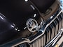 Skoda Kamiq 1.0 TSI DSG Sport Business, Apple Carplay, Android Auto, ACC, Clima, PDC, Multistuur, Ambiënte Light, Voll Onmderhoud