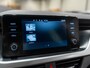 Skoda Kamiq 1.0 TSI DSG Sport Business, Apple Carplay, Android Auto, ACC, Clima, PDC, Multistuur, Ambiënte Light, Voll Onmderhoud