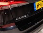 Skoda Kamiq 1.0 TSI DSG Sport Business, Apple Carplay, Android Auto, ACC, Clima, PDC, Multistuur, Ambiënte Light, Voll Onmderhoud