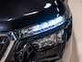 Skoda Kamiq 1.0 TSI DSG Sport Business, Apple Carplay, Android Auto, ACC, Clima, PDC, Multistuur, Ambiënte Light, Voll Onmderhoud