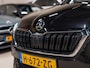Skoda Kamiq 1.0 TSI DSG Sport Business, Apple Carplay, Android Auto, ACC, Clima, PDC, Multistuur, Ambiënte Light, Voll Onmderhoud