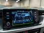 Skoda Kamiq 1.0 TSI DSG Sport Business, Apple Carplay, Android Auto, ACC, Clima, PDC, Multistuur, Ambiënte Light, Voll Onmderhoud