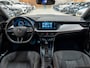 Skoda Kamiq 1.0 TSI DSG Sport Business, Apple Carplay, Android Auto, ACC, Clima, PDC, Multistuur, Ambiënte Light, Voll Onmderhoud