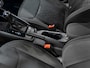 Skoda Kamiq 1.0 TSI DSG Sport Business, Apple Carplay, Android Auto, ACC, Clima, PDC, Multistuur, Ambiënte Light, Voll Onmderhoud