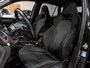 Skoda Kamiq 1.0 TSI DSG Sport Business, Apple Carplay, Android Auto, ACC, Clima, PDC, Multistuur, Ambiënte Light, Voll Onmderhoud