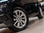 Skoda Kamiq 1.0 TSI DSG Sport Business, Apple Carplay, Android Auto, ACC, Clima, PDC, Multistuur, Ambiënte Light, Voll Onmderhoud