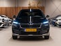 Skoda Kamiq 1.0 TSI DSG Sport Business, Apple Carplay, Android Auto, ACC, Clima, PDC, Multistuur, Ambiënte Light, Voll Onmderhoud
