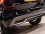 Skoda Kamiq 1.0 TSI DSG Sport Business, Apple Carplay, Android Auto, ACC, Clima, PDC, Multistuur, Ambiënte Light, Voll Onmderhoud