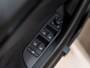Skoda Kamiq 1.0 TSI DSG Sport Business, Apple Carplay, Android Auto, ACC, Clima, PDC, Multistuur, Ambiënte Light, Voll Onmderhoud
