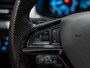 Skoda Kamiq 1.0 TSI DSG Sport Business, Apple Carplay, Android Auto, ACC, Clima, PDC, Multistuur, Ambiënte Light, Voll Onmderhoud