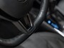 Skoda Kamiq 1.0 TSI DSG Sport Business, Apple Carplay, Android Auto, ACC, Clima, PDC, Multistuur, Ambiënte Light, Voll Onmderhoud
