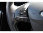 Ford Fiesta 1.0 EcoBoost 100pk 5dr Titanium