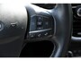 Ford Fiesta 1.0 EcoBoost 100pk 5dr Titanium