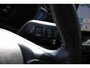Ford Fiesta 1.0 EcoBoost 100pk 5dr Titanium