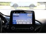 Ford Fiesta 1.0 EcoBoost 100pk 5dr Titanium