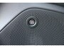 Ford Fiesta 1.0 EcoBoost 100pk 5dr Titanium