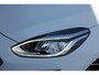 Ford Fiesta 1.0 EcoBoost 100pk 5dr Titanium