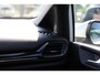 Ford Fiesta 1.0 EcoBoost 100pk 5dr Titanium