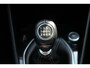 Ford Fiesta 1.0 EcoBoost 100pk 5dr Titanium