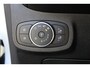 Ford Fiesta 1.0 EcoBoost 100pk 5dr Titanium