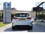 Ford Fiesta 1.0 EcoBoost 100pk 5dr Titanium