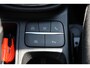 Ford Fiesta 1.0 EcoBoost 100pk 5dr Titanium
