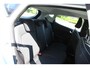 Ford Fiesta 1.0 EcoBoost 100pk 5dr Titanium