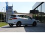 Ford Fiesta 1.0 EcoBoost 100pk 5dr Titanium