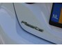 Ford Fiesta 1.0 EcoBoost 100pk 5dr Titanium