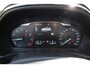 Ford Fiesta 1.0 EcoBoost 100pk 5dr Titanium