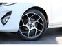 Ford Fiesta 1.0 EcoBoost 100pk 5dr Titanium