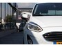 Ford Fiesta 1.0 EcoBoost 100pk 5dr Titanium