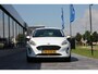 Ford Fiesta 1.0 EcoBoost 100pk 5dr Titanium