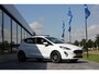 Ford Fiesta 1.0 EcoBoost 100pk 5dr Titanium