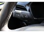 Ford Fiesta 1.0 EcoBoost 100pk 5dr Titanium