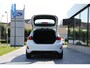 Ford Fiesta 1.0 EcoBoost 100pk 5dr Titanium