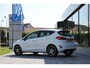 Ford Fiesta 1.0 EcoBoost 100pk 5dr Titanium