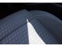 Ford Fiesta 1.0 EcoBoost 100pk 5dr Titanium