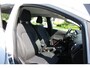 Ford Fiesta 1.0 EcoBoost 100pk 5dr Titanium