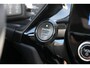 Ford Fiesta 1.0 EcoBoost 100pk 5dr Titanium