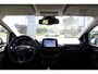 Ford Fiesta 1.0 EcoBoost 100pk 5dr Titanium