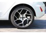 Ford Fiesta 1.0 EcoBoost 100pk 5dr Titanium