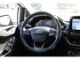 Ford Fiesta 1.0 EcoBoost 100pk 5dr Titanium