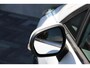 Ford Fiesta 1.0 EcoBoost 100pk 5dr Titanium