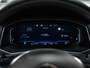 Volkswagen T-Roc 1.5 TSI Sport 150 PK, Pano, ACC, Apple Carplay, Android Auto, Virtual, Voll Led, Cam, Clima, PDC, Voll Onderhoud