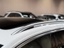 Volkswagen T-Roc 1.5 TSI Sport 150 PK, Pano, ACC, Apple Carplay, Android Auto, Virtual, Voll Led, Cam, Clima, PDC, Voll Onderhoud