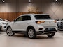 Volkswagen T-Roc 1.5 TSI Sport 150 PK, Pano, ACC, Apple Carplay, Android Auto, Virtual, Voll Led, Cam, Clima, PDC, Voll Onderhoud
